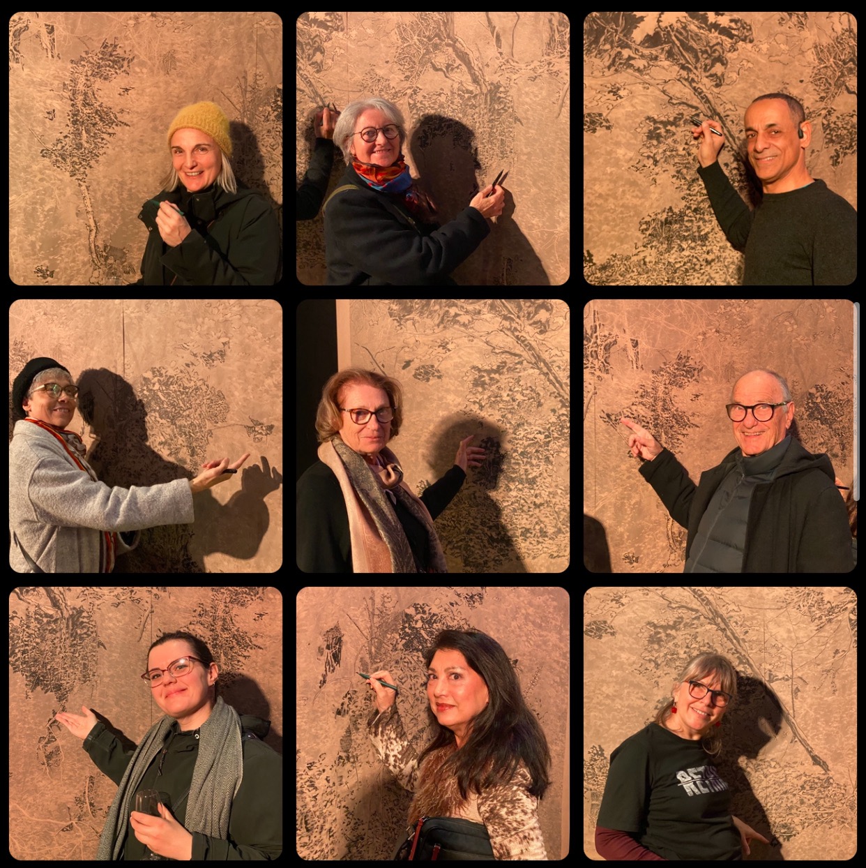 IMG_1363%202%20-%20Grande